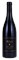 2014 Rhys Horseshoe Hillside Pinot Noir, 750ml