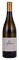 2019 Aubert UV-SL Vineyard Chardonnay, 750ml