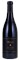 2016 Rhys Alpine Hillside Pinot Noir, 750ml