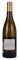 2014 Aubert Ritchie Vineyard Chardonnay, 750ml
