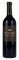 2016 Purlieu Wines Beckstoffer Georges III Vineyard Cabernet Sauvignon, 750ml