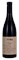 2012 Cirq Treehouse Vineyard Pinot Noir, 750ml