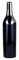 2015 Sterling Vineyards Iridium Cabernet Sauvignon, 750ml