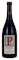 2001 Sineann Reed & Reynold's Vineyard Pinot Noir, 750ml