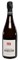 N.V. Jacquesson & Fils Extra Brut Cuvee No. 743, 750ml