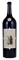 2017 Sine Qua Non Next Of Kyn Touriga Nacional Numero Tres, 1.5ltr