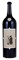 2017 Sine Qua Non Next Of Kyn No. 11 Red, 1.5ltr