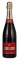 N.V. Piper-Heidsieck Cuvee Brut, 750ml