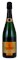 2012 Veuve Clicquot Ponsardin Brut Vintage, 750ml