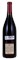 2015 Williams Selyem Allen Vineyard Pinot Noir, 750ml