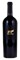 2018 Turnbull Black Label Cabernet Sauvignon, 750ml