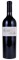 2014 Bevan Cellars Tench Vineyard Cabernet Sauvignon