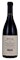 2016 Ovid Winery Syrah, 750ml