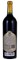 2011 Far Niente Estate Bottled Oakville Cabernet Sauvignon, 750ml