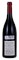 2005 Hospices de Nuits N-S-G Les St. Georges Les Sires De Vergy Cuvee G. Faiveley, 750ml