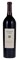 2017 Cakebread Benchland Select Cabernet Sauvignon, 750ml