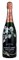 1989 Perrier-Jouet Fleur de Champagne Brut Cuvee Belle Epoque, 750ml