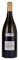 2019 Aubert Powder House Chardonnay, 1.5ltr