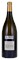 2019 Aubert UV-SL Vineyard Chardonnay, 1.5ltr