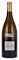 2019 Aubert Eastside Vineyard Chardonnay, 1.5ltr