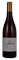 2011 Aubert UV-SL Vineyard Chardonnay, 750ml