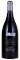 2010 Soliste Out Of The Shadows Syrah, 1.5ltr