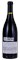 2011 Domaine Giraud Chateauneuf du Pape Premices, 750ml