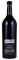 2010 Saint Helena Winery Sympa Estate Cabernet Sauvignon, 750ml