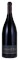 2016 Whetstone Pleasant Hill Vineyard Pinot Noir, 1.5ltr