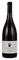 2018 Alpha Omega Drew Vineyard Chardonnay, 750ml