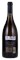 2018 Alpha Omega Drew Vineyard Chardonnay, 750ml
