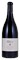2015 Rhys Alpine Vineyard Pinot Noir, 1.5ltr