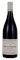 1999 Vincent Girardin Corton Perrieres, 750ml