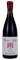 2000 Brewer-Clifton Melville Pinot Noir, 750ml