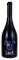 2006 Four Vines Loco Eclectic Red Wine, 1.5ltr
