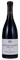 2019 Henri Boillot Bonnes Mares, 750ml