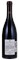 2019 Henri Boillot Bonnes Mares, 750ml
