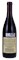 2017 Evesham Wood Sojourner Vineyard Pinot Noir, 750ml