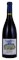 1994 Beaux Freres The Beaux Freres Vineyard Pinot Noir, 750ml