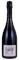 N.V. Chartogne-Taillet Beaux Sens Extra Brut 13, 750ml