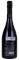 N.V. Chartogne-Taillet Orizeaux Extra Brut 13, 750ml