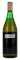 1971 Heitz Pinot Chardonnay, 750ml