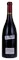 1997 Rene Engel Grands-Echezeaux