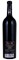 2013 King of Clubs Proprietary Red, 750ml