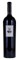 2013 Myriad Cellars Beckstoffer Dr. Crane Elysian Cabernet Sauvignon, 3.0ltr