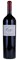 2013 Carter Cellars Beckstoffer To Kalon Vineyard The Three Kings Cabernet Sauvignon, 3.0ltr