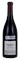 2017 Kosta Browne Bootlegger's Hill Pinot Noir, 750ml