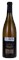 2017 Kongsgaard Chardonnay, 750ml