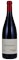 2018 Occidental Bodega Headlands Cuvée Elizabeth Pinot Noir, 750ml