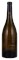 2013 Hunnicutt 3-Barrel Select Chardonnay, 750ml